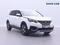 Peugeot 5008 1,2 PureTech 96kW Allure 7-Ms