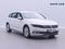 Fotografie vozidla Volkswagen Passat 2,0 BiTDI 176kW DSG 4Motion CZ