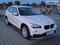 BMW X1 2,0 sDrive16d xLine