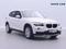 BMW X1 2,0 16d Automat Serv.kniha