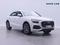 Audi Q8 3,0 50 TDI quattro tiptronic