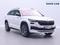 koda Kodiaq 2,0 TDI 4x4 Sportline Exclusiv