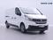 Fiat Talento 2,0 MTJ Long Klima 1.Maj DPH