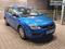 Ford Focus 1,6 Duratec Trend TK 9/26