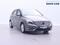 Mercedes-Benz B 1,8 180 CDI Aut. Ke Xenon CZ