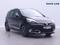 Fotografie vozidla Renault Grand Scenic 1,6 dCi 96kW BOSE 7-Mst 1.Maj