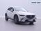 Fotografie vozidla Mazda CX-3 2,0 SKY-G150 Aut AWD Revolutio