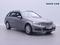 Mercedes-Benz C 2,1 220 CDI Aut.klima 1.Maj.