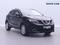 Nissan Qashqai 1,6 dCi All mode 4x4 Tekna