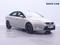 Ford Mondeo 2,0 i 107kW Ke Tan