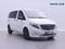 Fotografie vozidla Mercedes-Benz Vito 2,1 119CDI BlueTEC Aut. CZ 8-M