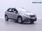 Peugeot 2008 1,2 i ACTIVE PureTech CZ