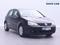 Volkswagen Golf 1,6 i 75kW Comfort Aut.Klima L