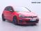 Volkswagen Golf 2,0 GTD 135kW DSG Virtual