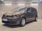 Volkswagen Touran 2,0 TDI 103kW Tan