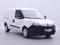 Fotografie vozidla Opel Combo 1,6 CDTi 77kW L2H2 Klima DPH