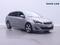 Peugeot 308 1,2 PT 96kW Allure LED Navi