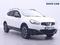 Nissan Qashqai 2,0 i 107kW Navi Ke 7-Mst