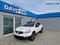 Nissan Qashqai 2,0 Acenta