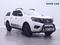 Nissan Navara 2,3 dCi 190 Double Cab Tekna A