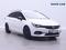 Opel Astra 1,5 CDTi 90kW CZ Elegance DPH