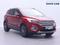 Ford Kuga 1,5 EcoBoost 110kW CZ Titanium