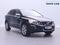 Fotografie vozidla Volvo XC60 3,0 T6 210kW AWD R-Design Xeno