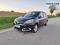 Renault Scenic 1,5 dCi 110k Bose EDC