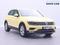 Fotografie vozidla Volkswagen Tiguan 2,0 TDI 110 kW Highline