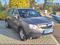 Opel Antara 2,0 CDTI 4x4 110kW Cosmo Auto