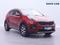 Kia Sportage 2,0 CRDI 136kW 4x4 DeLuxe