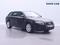 Audi A4 2,0 TDI 103kW Ke Aut.Klima