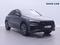 Audi Q8 3,0 V6 TDI S-Line Black CZ DPH