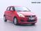 Suzuki Swift 1,2 VVTi 69kW CZ GL Klima