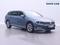 Volkswagen Passat 2,0 TDI CZ Highline 1.Maj DPH