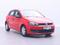 Volkswagen Polo 1,2 i 44kW Klima Serv.kniha