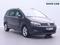 Volkswagen Sharan 2,0 TDI 130kW 4x4 DSG Highline