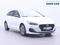 Hyundai i30 1,0 T-GDI 88kW Klima CZ 1.Maj.