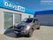 Kia Sportage 2,0 CRDI Comfort Plus