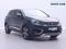 Peugeot 5008 1,2 PureTech 96kW Allure 7-Ms