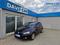 Volkswagen Golf 1,2 TSI match PDC serv. kniha