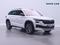 koda Kodiaq 2,0 TDI 4x4 Sportline 7-Mst