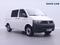 Volkswagen Transporter 2,0 TDI  4Motion CZ Tan DPH