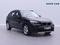 BMW X1 2,0 18d xDrive Klima