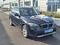 BMW X1 2,0 xDrive18d