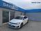 Volkswagen Golf 2,0 TDI 135kW DSG GTD 5dv.