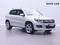 Volkswagen Tiguan 1,4 TSI R-line Xenon 1.Maj