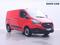 Fotografie vozidla Ford Transit Custom 2,0 TDCI 77Kw Klima 1.Maj DPH