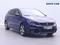 Fotografie vozidla Peugeot 308 1,2 SW GT LINE  PureTech 130 S