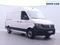 Volkswagen Crafter 2,0 TDI 103kW Klima L2H2 DPH